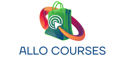 ALLO COURSES(1)