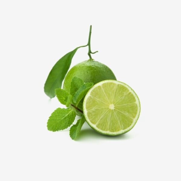 German Chilies Local – Image 3