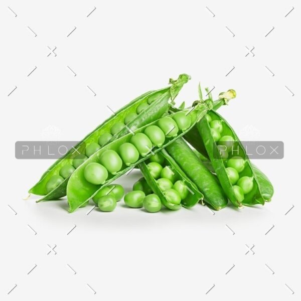 German Chilies Local – Image 2